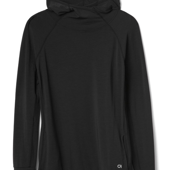 GapFit Breathe Hoodies - Bundle! - Picture 7 of 10